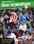 starinmidfield